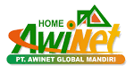 awinet-150x83