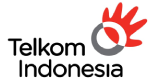 telkom-indonesia-logo-l-min-150x83